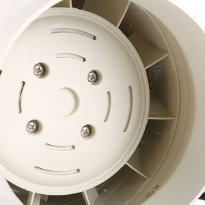 Nussun <span class=keywords><strong>พัดลม</strong></span>ท่ออากาศทนความร้อนสูง, <span class=keywords><strong>พัดลม</strong></span>ท่อภายในตัวเรือนพลาสติกสำหรับงานหนัก - Product Image 5