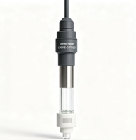 Capteur de pH numérique Endress+Hauser CPS11E-GR7AAS2 Memosens CPS11E, électrode de pH E+H Memosens 2.0
