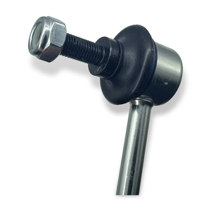 Piezas de suspensión de enlace estabilizador de <span class=keywords><strong>precio</strong></span> especial de alta durabilidad para NISSAN MICRA TIIDA OE 54618ED000 54618ED00A 546183U800 - Product Image 4