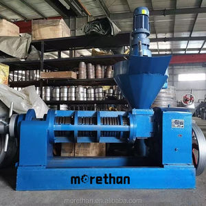 Presse à <span class=keywords><strong>huile</strong></span> à vis électrique et diesel à froid, pour olives et palmiers, machine à presser à chaud et à froid, extracteur <span class=keywords><strong>d</strong></span>'<span class=keywords><strong>huile</strong></span> – Offre Spéciale - Product Image 5