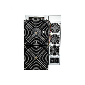 नई हथौड़ा d10 ltc डॉज सिक्का खनन मशीन क्रिप्टोक्यूरेंसी तेजी से शिपमेंट क्रिप्टो btc खनन लघु मशीन खनन रिग - Product Image 4