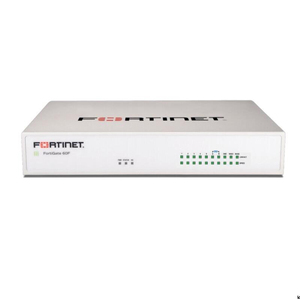 Pare-feu Fortinet FortiGate <span class=keywords><strong>FG</strong></span>-30F - Sécurité Fortinet VPN sécurisé (<span class=keywords><strong>FG</strong></span>-30F <span class=keywords><strong>FG</strong></span>-60F <span class=keywords><strong>FG</strong></span>-<span class=keywords><strong>81E</strong></span> <span class=keywords><strong>FG</strong></span>-100E <span class=keywords><strong>FG</strong></span>-100F <span class=keywords><strong>FG</strong></span>-101F <span class=keywords><strong>FG</strong></span>-200F Series) - Product Image 6