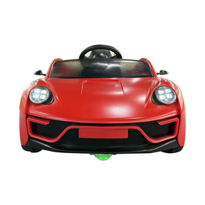 Hot Sale Children Electric <strong>Cars</strong> with 12V Rechargeable Battery - Product Image 2