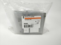 Plc 29308 Compact for Warranty Product