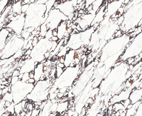 Dalle en pierre artificielle 1200x2700x12mm, dalle en porcelaine, pierre frittée brillante, dalles en pierre frittée pour murs et sols