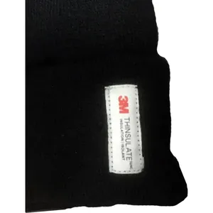 Cappello in Thinsulate Riciclato, Merchandising Sostenibile - Product Image 3