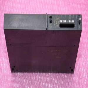 1 Parça Yepyeni Orijinal 6es7416-2fn05-0ab0 S7-400 Cpu 416f-2 E 05 V5.3.1 Plc Endüstriyel Otomasyon - Product Image 1
