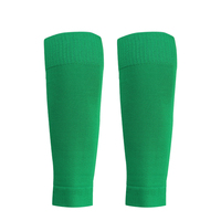 Manchons de compression respirants pour jambes et mollets