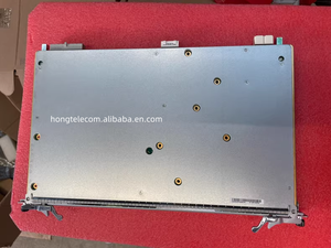 Mạch xử lý dịch vụ chung HW Core Center Network 03056563 WP11EGPUb b BSC6000/6900/6910 - Product Image 6