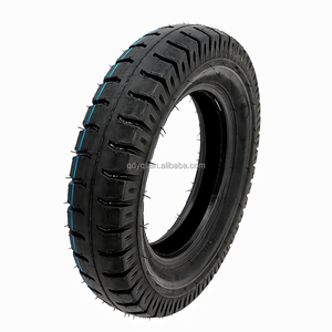 Neumáticos de Motocicleta y Vehículos Eléctricos de Alto Rendimiento <span class=keywords><strong>Kanda</strong></span> 5.00-12, Aptos para Todo Tipo de Carreteras - Product Image 1