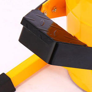 <span class=keywords><strong>Pompe</strong></span> à <span class=keywords><strong>graisse</strong></span> pneumatique à pédale 10L avec pistolet à huile haute pression petits pistolets à <span class=keywords><strong>graisse</strong></span> automatiques - Product Image 2