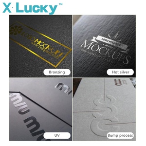 Chất Lượng Cao Tùy Chỉnh Đá Thạch Anh Đá Cẩm Thạch Sàn Đá Hoa Cương Hiển Thị Mẫu Trường Hợp Và Hộp Cho Gạch Mẫu Bao Bì Hộp - Product Image 5