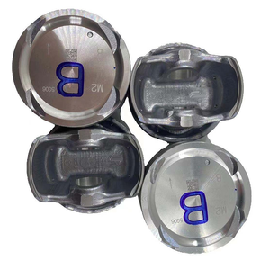 Chất lượng hàng đầu Nhà Máy Giá <span class=keywords><strong>piston</strong></span> động cơ lắp ráp <span class=keywords><strong>Piston</strong></span> 23041-2e500 230412e500 23041 2e500 phụ tùng hậu mãi cho HYUNDAI - Product Image 1