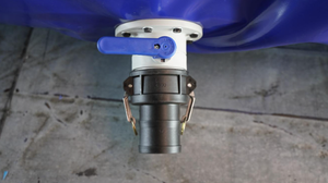 Récipient <span class=keywords><strong>d</strong></span>'<span class=keywords><strong>eau</strong></span> pliant enduit <span class=keywords><strong>de</strong></span> PVC renforcé-Conservation <span class=keywords><strong>de</strong></span> l'<span class=keywords><strong>eau</strong></span> agricole et stockage <span class=keywords><strong>de</strong></span> secours <span class=keywords><strong>d</strong></span>'urgence - Product Image 4