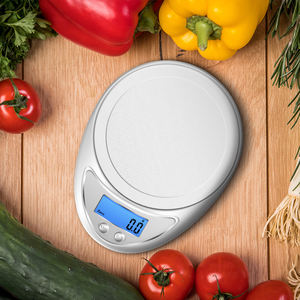 <span class=keywords><strong>Balance</strong></span> <span class=keywords><strong>de</strong></span> <span class=keywords><strong>cuisine</strong></span> électronique <span class=keywords><strong>de</strong></span> nourriture numérique <span class=keywords><strong>de</strong></span> produits <span class=keywords><strong>de</strong></span> vente chaude d'exportation <span class=keywords><strong>de</strong></span> commerce extérieur - Product Image 4