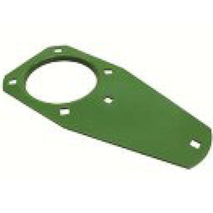 FH311772/E85043 High Quality Agricultural Spare <b>Parts</b> Pickup for Replacement of John Deere Baler - Product Image 6
