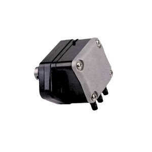 Pompe à carburant pour moteur hors-bord Yamaha 62Y-24410-00, 4 temps, 20-60 CV, pompe à essence, pièce de rechange - Product Image 1