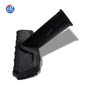 Tête vapeur brosse vadrouille tête aspirateur <span class=keywords><strong>pièces</strong></span> de rechange pour Karchers SC1 SC2 SC3 <span class=keywords><strong>SC4</strong></span> SC5 - Product Image 2