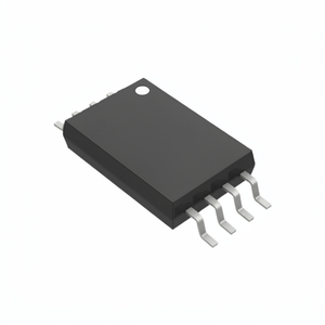 ชิ้นส่วนอิเล็กทรอนิกส์สำหรับการจัดการพลังงาน (PMIC) 8 TSSOP BQ26220PWG4 ตัวแทนจำหน่ายที่ได้รับอนุญาต - Product Image 1