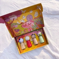 Boîte d'emballage de maquillage biodégradable, coffret cadeau de luxe pour cosmétiques et parfums, boîtes d'expédition en carton ondulé recyclables avec inserts