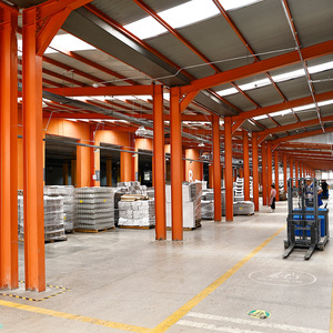 Frasco de Vidrio Hermético Reciclable y Ecológico de 1000 ml con Tapas de Alambre de Acero Inoxidable 304 con Cierre de Clip Cuadrado, Diseño Seguro para Alimentos - Product Image 6