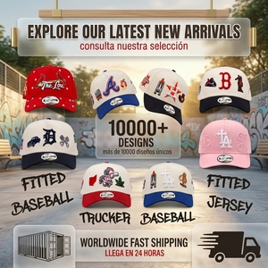 Neue Original AA Hochwertige 6-Panel Flat Bill <span class=keywords><strong>Snapback</strong></span> Kappe Maßgefertigte Herren Basketball Gorras Cerradas Hockey <span class=keywords><strong>NFL</strong></span> Mützen - Product Image 3