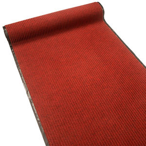 <span class=keywords><strong>Tapis</strong></span> Jacquard insonorisant de haute qualité pour <span class=keywords><strong>couloir</strong></span> de bureau et hall d'hôtel - Product Image 4