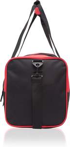 Free sample Customized Factory Large Opening Pond Hockey Gear Bag Durable 1000D Backpack Hockey Bags with <b>Helmet</b> Hook - Product Image 2