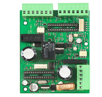 Circuito Impreso Personalizado de Alta Calidad (PCBA), Servicio Profesional de Electrónica OEM, Fabricante Integral de Ensamblaje de PCB