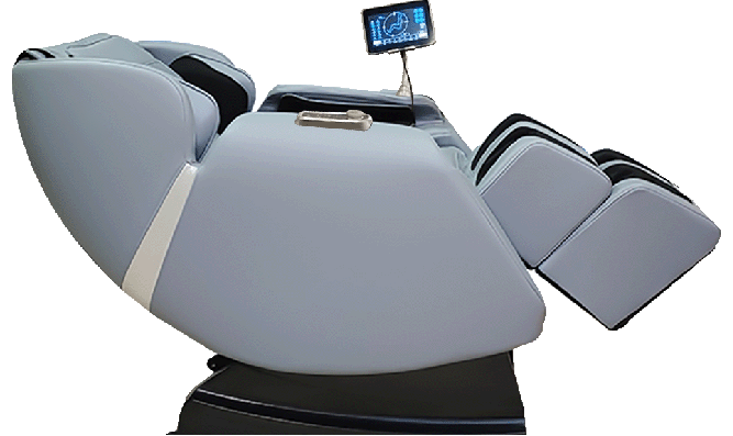 A028 overview (sheet alt)