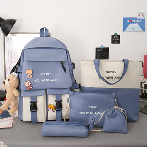 2025 - Product Image 4