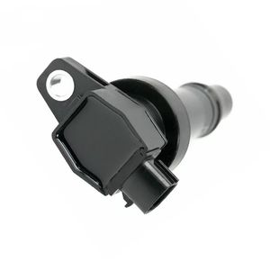 नई टॉप सेलिंग yoi इग्निशन कॉइल 27301-2b010 Uf636 c1737 इंजन इग्निशन इंजन इग्निशन सिस्टम 1 साल की वारंटी के लिए फिट - Product Image 4