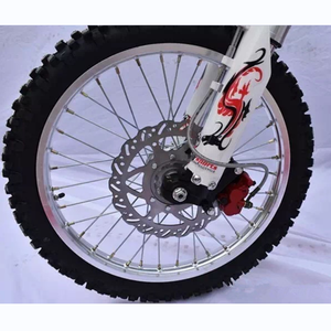 <span class=keywords><strong>Moto</strong></span> de course motorisée tout-terrain, 250cc, 48 v, pas cher - Product Image 4