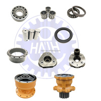Roulement à billes 096-2639 0962639 pour réducteur de translation de machines de construction CATERPILLAR E200B E240 E240B E320V2 E320CU