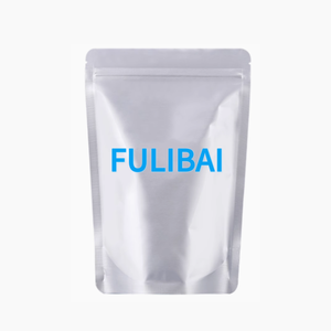 ไตรเปปไทด์-1 เกรดเครื่องสำอาง ออร์แกนิก อินเตอร์เมดิเตอร์ (CAS 72957-37-0) สำหรับวัตถุดิบสังเคราะห์ ยี่ห้อ FULIBAI CHEM ความบริสุทธิ์ 1%-99% สีขาว - Product Image 2