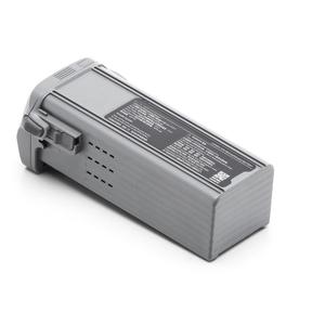 AIR 3 Drone แบตเตอรี่4241mAh/4276mAh 4S Li Ion อุปกรณ์จ่ายไฟสำหรับเที่ยวบินอัจฉริยะ - Product Image 6