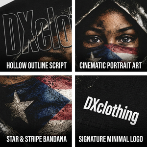 Fabricante de Camisetas con Diseño Personalizado, 280gsm, Algodón Grueso, Estilo Puerto <span class=keywords><strong>Rico</strong></span>, Serie Tier-1 Boxy Archive Atelier, Lo Mejor - Product Image 2