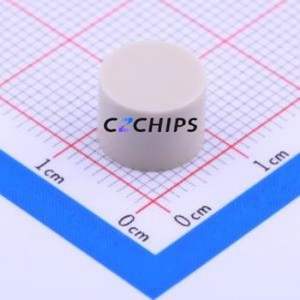 B32-1600 Switch Accessories / Cap Switch Whole Sale Electronic Component Chips Supplier & BOM Service - Product Image 1