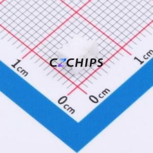 1.25-3Y Housing (Wire-to-Board / Wire-to-Wire) P=1.25mm Connector 1x3P 1.25mm 1 3 - Product Image 1