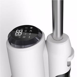 Robot <span class=keywords><strong>aspirateur</strong></span> <span class=keywords><strong>professionnel</strong></span> Portable humide et sec, nettoyeur <span class=keywords><strong>de</strong></span> <span class=keywords><strong>sol</strong></span> d'usine avec certificat Ce/nettoyeur sec humide - Product Image 1