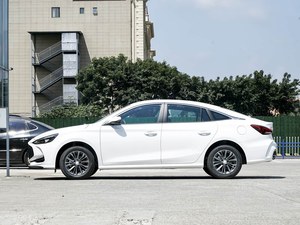 MG5 2023 2025 180DVVT Manuelle Édition Mode Nouvelle Voiture Essence Prix Usine SAIC MG <span class=keywords><strong>Auto</strong></span> Berline Chinoise Économique <span class=keywords><strong>à</strong></span> <span class=keywords><strong>Vendre</strong></span> - Product Image 4