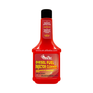 Proveedor de muestras gratis, 250ml - Product Image 1