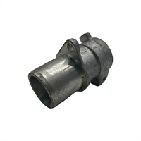 Support inférieur de distributeur de roulements 5903.10 590310 pour Peugeot 505