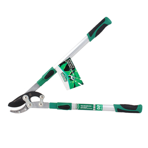 Garden Tools Telescopic Pruning Thick <b>Branch</b> Scissors Supplies Fruit Palm <b>Tree</b> Flower Tool - Product Image 6