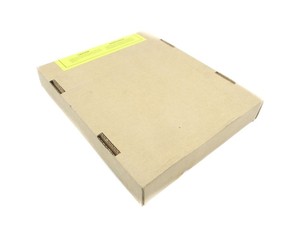 3BUS208720-001 โมดูล PLC - Product Image 4