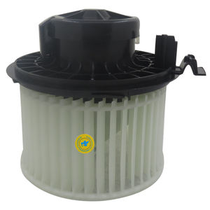 Motor de Ventilador de Aire Acondicionado para Automóvil para NISSAN Note 1.4 Tiida .6 1.8 Latio Versa Sylphy 27226-EE91C 27226-EE91A 27226-ED000 - Product Image 2