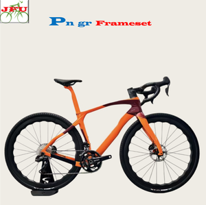 Cuadro de <span class=keywords><strong>Bicicleta</strong></span> Personalizado de Fibra de Carbono Completa, PIINAAGRAVEELFJFU, Piezas de <span class=keywords><strong>Bicicleta</strong></span> para Cervelo Pinarello. Colnago. Cañón. Factor.Scott - Product Image 6