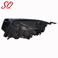 Lampu Depan LED Otomotif Berkualitas Tinggi Grosir 705104490 untuk Geely Emgrand