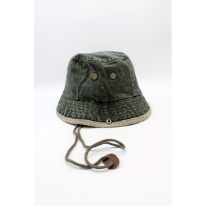 บ๊อบ-6409018 - Product Image 2