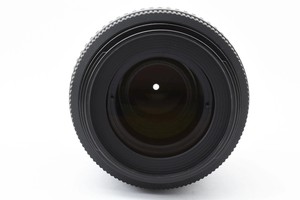 HFT Professional AF-S DX Nikkor 55-200mm F/4-5.6G IF-ED Digital Camera Lens Wholesale Accessory Camera Digital - Product Image 6